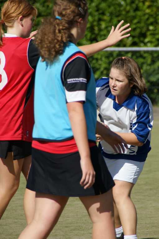 Korfbal C3  25 september-9.JPG